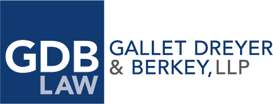 This links to the home page